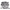 https://res.cloudinary.com/billionhands/image/upload/v1776419823/items/ocbmzml5ktas3uy3ac0b.gif-0cover