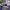 https://res.cloudinary.com/billionhands/image/upload/v1776419829/items/cubgcf90ikar0z0qnlwq.jpg-2cover