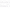 https://res.cloudinary.com/billionhands/image/upload/v1776419830/items/fkzfvgetdqrlamvfibaa.png-3cover
