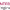 Qvera Interface Engine (QIE) cover