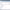 https://res.cloudinary.com/billionhands/image/upload/v1776425011/items/m0t5yyebuiut7owcb6ni.jpg-3cover