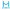 https://res.cloudinary.com/billionhands/image/upload/v1776425014/items/vhuk9wtfkyvogwnjg06e.png-3cover