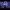 https://res.cloudinary.com/billionhands/image/upload/v1776432297/items/rvyj8n84c6ibhhjvcsgx.jpg-0cover