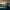 Locked-In Attention | Chillstep Music Mix for Study, Work & Deep Focus 2026 (April 2026) cover
