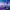 https://res.cloudinary.com/billionhands/image/upload/v1776432337/items/nkscbzduljhxraysomuc.jpg-3cover