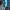 Flow State Music for Productivity 2026 - Enter Deep Focus (February 2026) cover