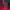 https://res.cloudinary.com/billionhands/image/upload/v1776432338/items/v7e91naik0ui6a1nzyep.jpg-0cover
