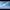 https://res.cloudinary.com/billionhands/image/upload/v1776432340/items/f0cawnlj9rgcfhol4hdy.jpg-2cover