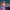 https://res.cloudinary.com/billionhands/image/upload/v1776432342/items/xfq6xnxbazc9kejftbh2.jpg-3cover