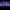 https://res.cloudinary.com/billionhands/image/upload/v1776432343/items/n4a2vu5lyuywrih9xrla.jpg-3cover
