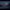 https://res.cloudinary.com/billionhands/image/upload/v1776432347/items/jxzubglmp6ducxp1zpnh.jpg-2cover