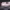 https://res.cloudinary.com/billionhands/image/upload/v1776432347/items/rvf2pi790csmahs36ahn.jpg-3cover