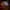 Young Gun Silver Fox – Live from The Troubadour and Paradiso (2026) cover