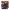 https://res.cloudinary.com/billionhands/image/upload/v1776433952/items/d5y2spk2livbivoqzxkv.jpg-2cover