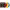 https://res.cloudinary.com/billionhands/image/upload/v1776433952/items/mnr7lsyyenzobqqytbow.jpg-2cover