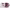 https://res.cloudinary.com/billionhands/image/upload/v1776433955/items/sltmw8xdy1ctmfickmmh.webp-0cover