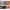 https://res.cloudinary.com/billionhands/image/upload/v1776433960/items/nohlomdruki5evwkpwgb.jpg-2cover