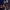 https://res.cloudinary.com/billionhands/image/upload/v1776434102/items/gyeobtgyqx192djcvbfk.jpg-3cover