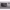 https://res.cloudinary.com/billionhands/image/upload/v1776434190/items/gmyznyzzp8kw2cnxfdte.jpg-0cover