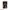 https://res.cloudinary.com/billionhands/image/upload/v1776435681/items/dvmvhzize72x6llv02m0.jpg-1cover