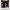 https://res.cloudinary.com/billionhands/image/upload/v1776435682/items/amz3ckpckyzyxkuff86f.webp-2cover