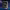 https://res.cloudinary.com/billionhands/image/upload/v1776435687/items/mredzf89co0425qvg1ks.jpg-3cover