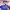 https://res.cloudinary.com/billionhands/image/upload/v1776436526/items/kqyrr9h83i0tizhr5zhi.jpg-2cover