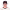 https://res.cloudinary.com/billionhands/image/upload/v1776436528/items/f9ap03wgrlqel8bqo2p8.png-1cover