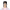 https://res.cloudinary.com/billionhands/image/upload/v1776436533/items/ftcfdfzqkwrl69ofii2d.png-0cover