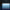 https://res.cloudinary.com/billionhands/image/upload/v1776436838/items/hqe3vusghijrz6awpspm.png-0cover