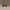 https://res.cloudinary.com/billionhands/image/upload/v1776436840/items/ylw5h9ity10wgwt41t0r.png-1cover
