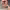 https://res.cloudinary.com/billionhands/image/upload/v1776436849/items/cghmejv5mx2dxoltyvsa.webp-0cover