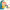 https://res.cloudinary.com/billionhands/image/upload/v1776436870/items/wuqijbuih1qwlxut2mcz.png-2cover