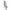 https://res.cloudinary.com/billionhands/image/upload/v1776436946/items/ub1bb2qj5e4zqpklx3yy.jpg-1cover