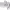 https://res.cloudinary.com/billionhands/image/upload/v1776436958/items/svbrixfoojdme3h4li64.webp-0cover
