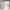 https://res.cloudinary.com/billionhands/image/upload/v1776436960/items/ngr6gdze1mallm2cbk5q.jpg-2cover