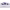 https://res.cloudinary.com/billionhands/image/upload/v1776436961/items/peqklthpss7liigqpxlr.png-1cover