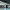 https://res.cloudinary.com/billionhands/image/upload/v1776436966/items/znyhfoxgozedswioydqg.webp-3cover