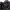 https://res.cloudinary.com/billionhands/image/upload/v1776439886/items/hhkmadevgwqdkkh0rarz.jpg-3cover
