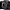 https://res.cloudinary.com/billionhands/image/upload/v1776439890/items/qflgvzw5z86k8sirildx.jpg-2cover