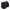 https://res.cloudinary.com/billionhands/image/upload/v1776439890/items/rd7qpb9mblxwhc1f6qqq.webp-2cover