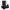 https://res.cloudinary.com/billionhands/image/upload/v1776439893/items/lypdhvvhwbfbyinytkmk.webp-2cover