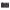 https://res.cloudinary.com/billionhands/image/upload/v1776439897/items/vcxuicpqoyxkledaairo.webp-1cover