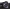 Cameras with better low-light performance for photography and video ranking cover