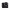 Canon EOS R3 cover