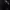 https://res.cloudinary.com/billionhands/image/upload/v1776439924/items/fccqsgeypflrcth1jiio.png-3cover