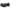 https://res.cloudinary.com/billionhands/image/upload/v1776439928/items/bz7vxdeat9qreuj0craz.jpg-3cover