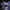https://res.cloudinary.com/billionhands/image/upload/v1776441988/items/e016zwckk5mo0u91s5iw.jpg-1cover