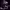 https://res.cloudinary.com/billionhands/image/upload/v1776441991/items/lvjeqpkp93pgm2tu5cop.webp-0cover