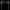 https://res.cloudinary.com/billionhands/image/upload/v1776441992/items/wmodliri4e2xpqsaqgfa.jpg-3cover